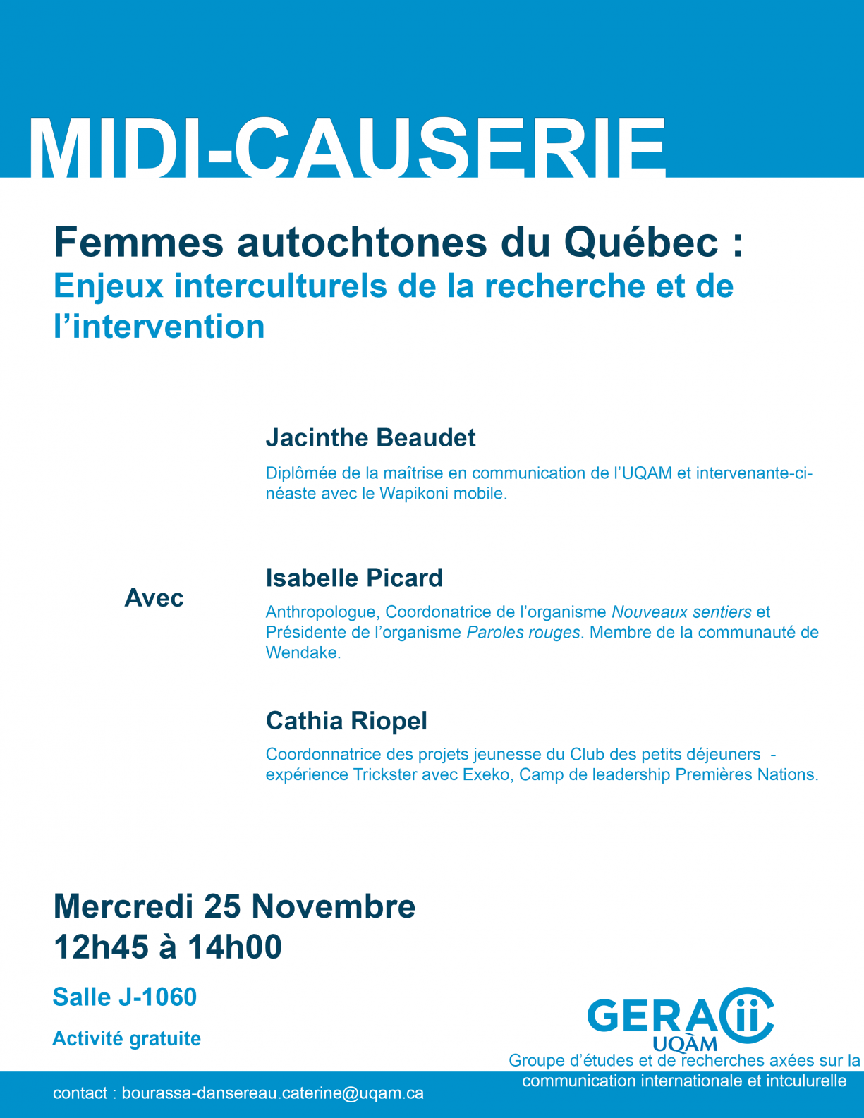 affiche-femmes-autochtones