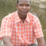 hassane-beidou