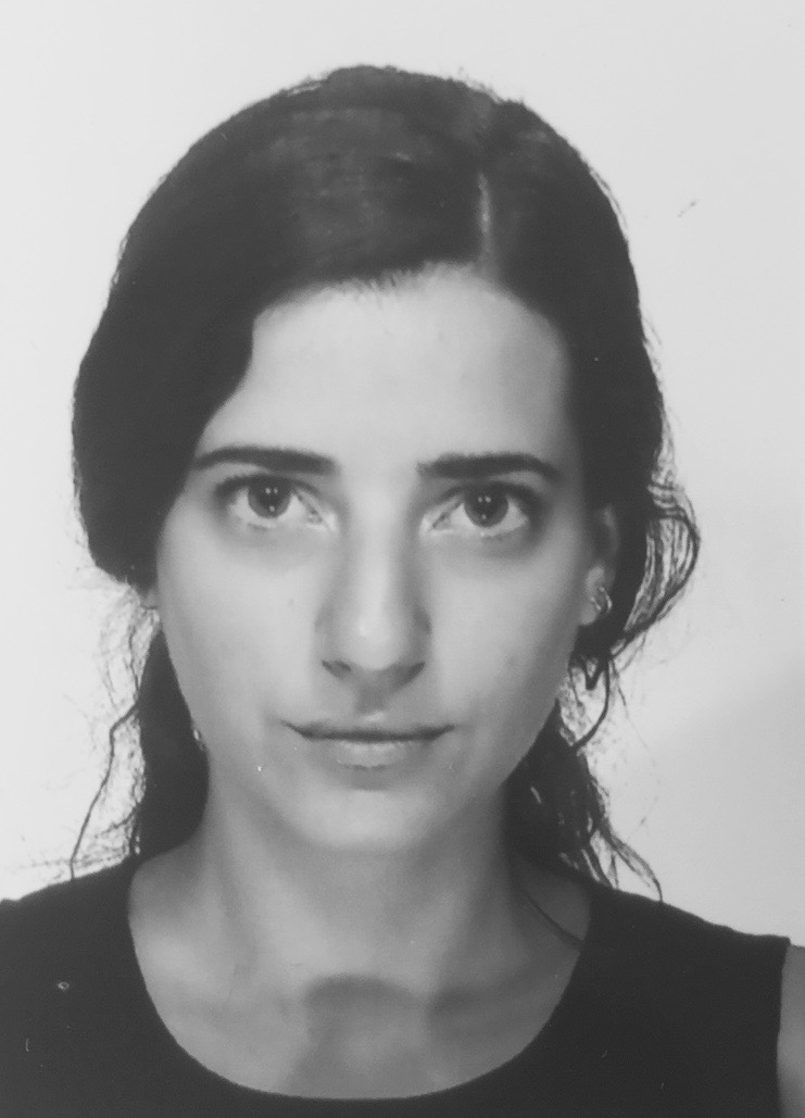amel-gherbi