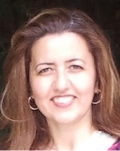 karima-aoudia