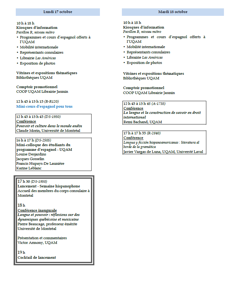 sem_hispano_2016_page_17_18_oct