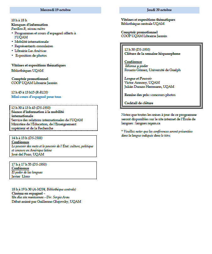 sem_hispano_2016_page_19_20_oct