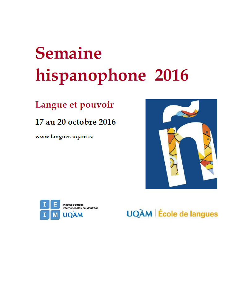 sem_hispano_2016_page_couverture