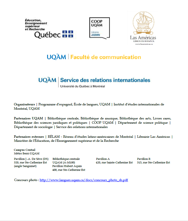 sem_hispano_2016_page_finale