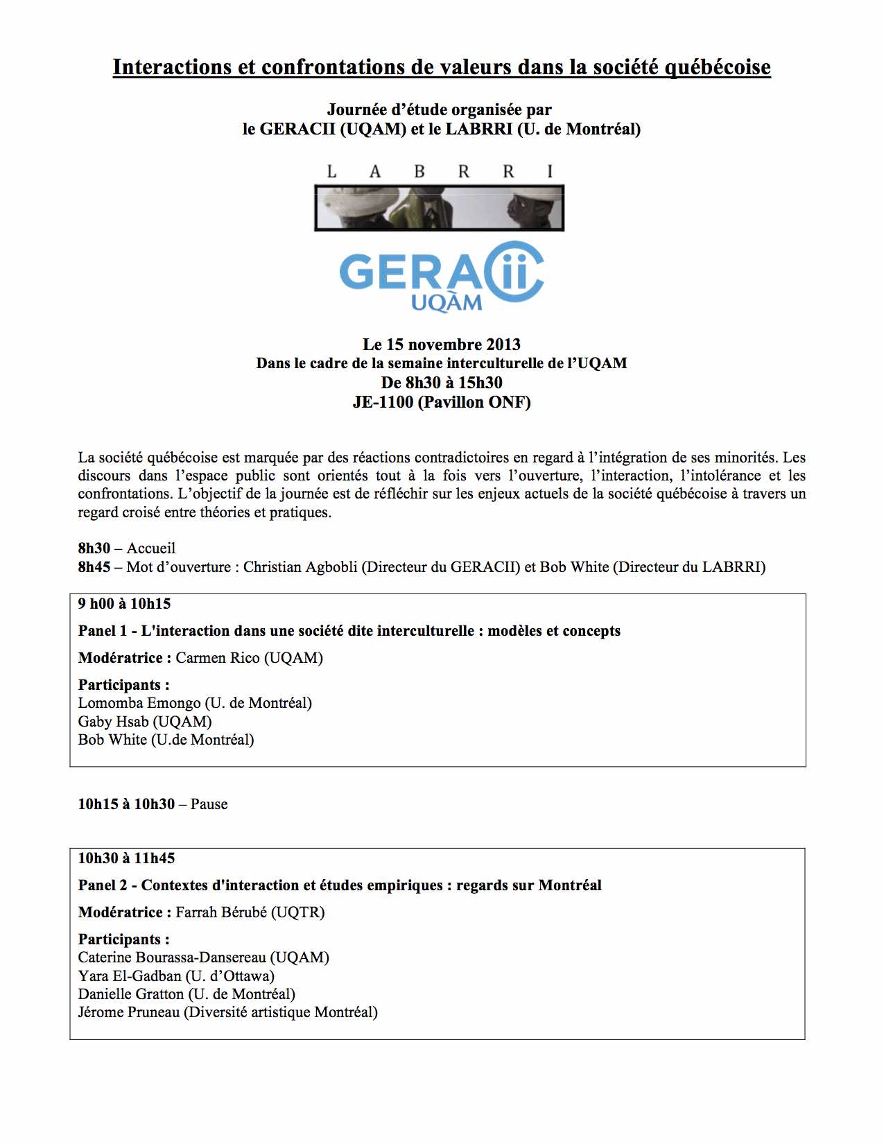 geracii_labrri_15novembre-copie