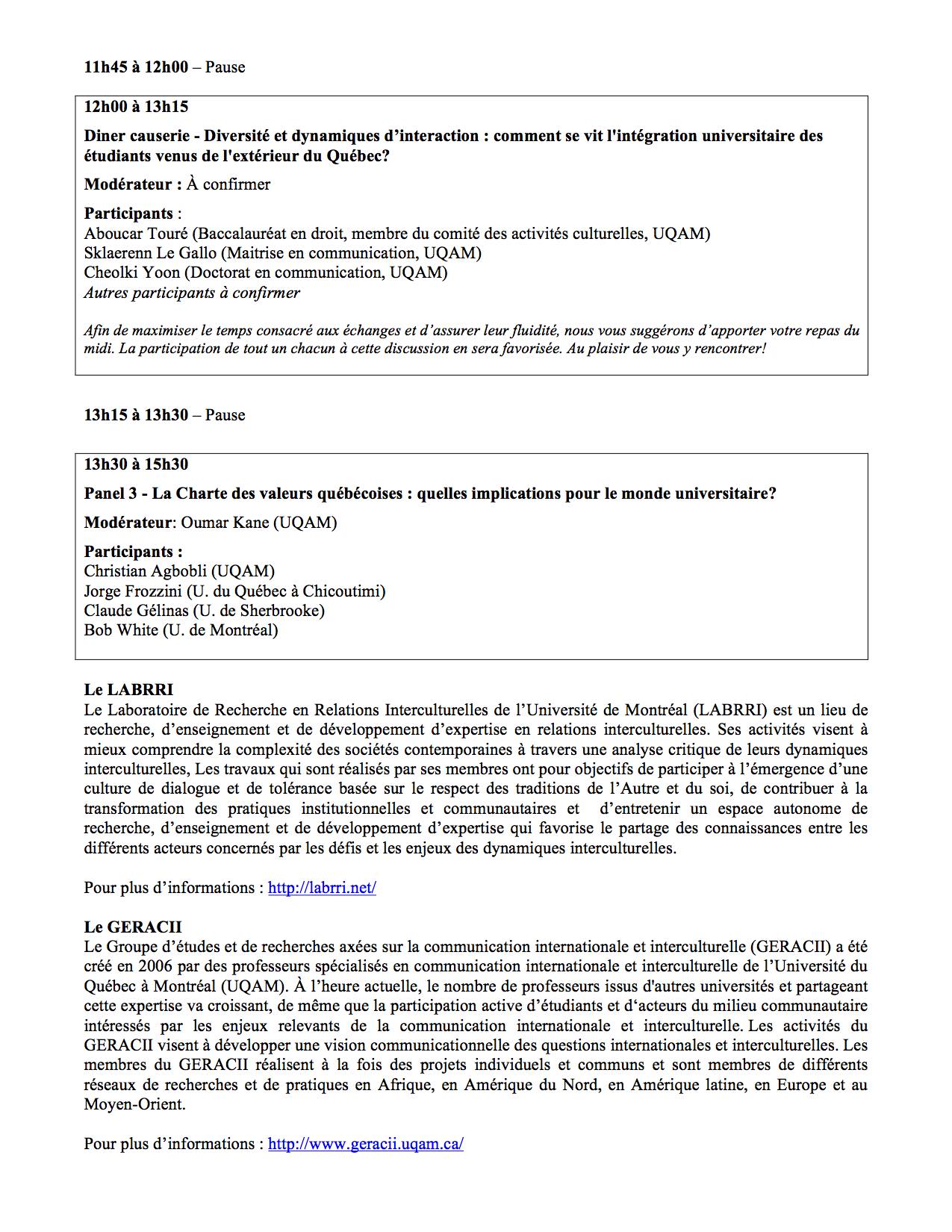 geracii_labrri_15novembre-copie2